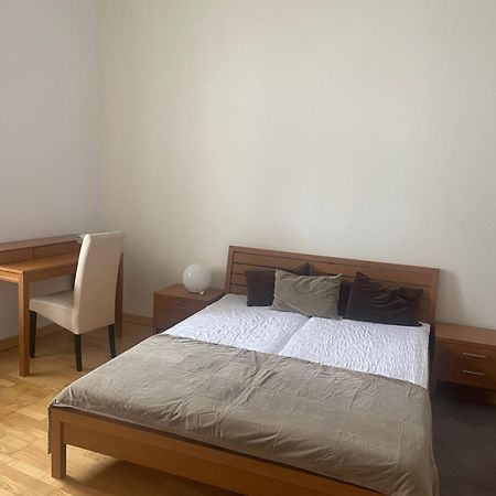 Apartman Pistacia Priame Centrum Bb Banska Bystrica Luaran gambar