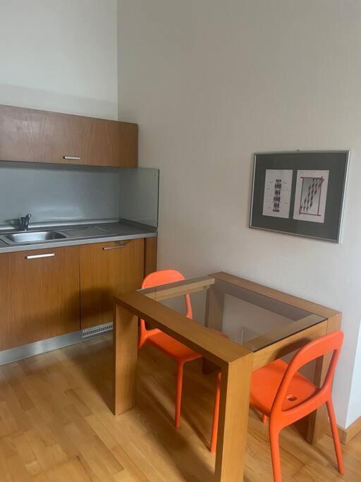 Apartman Pistacia Priame Centrum Bb Banska Bystrica Luaran gambar