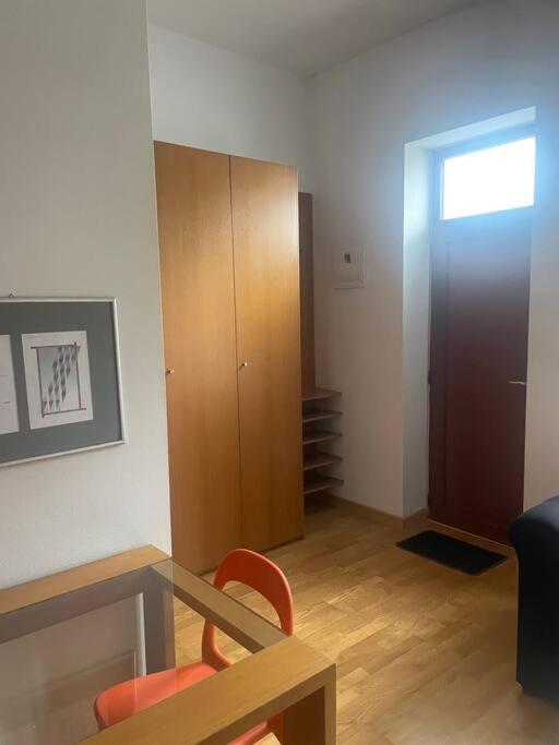 Apartman Pistacia Priame Centrum Bb Banska Bystrica Luaran gambar