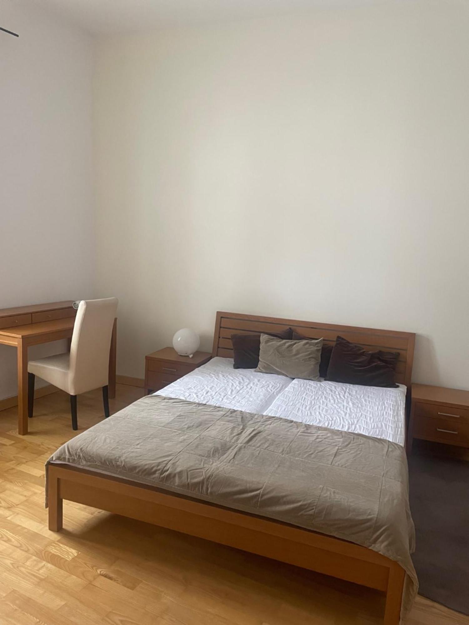 Apartman Pistacia Priame Centrum Bb Banska Bystrica Luaran gambar