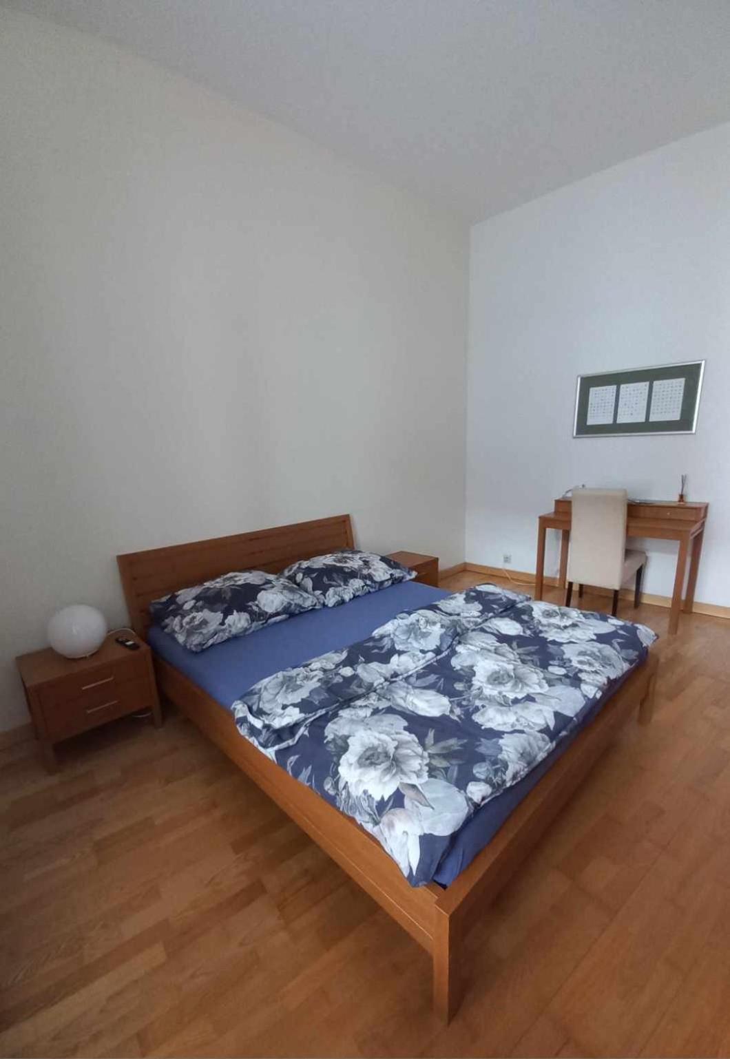 Apartman Pistacia Priame Centrum Bb Banska Bystrica Luaran gambar