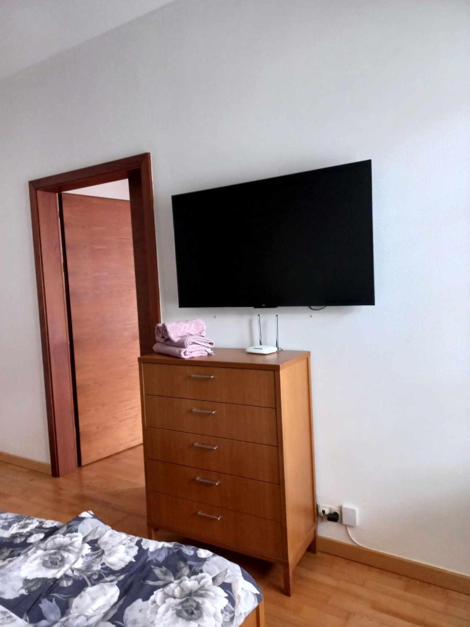 Apartman Pistacia Priame Centrum Bb Banska Bystrica Luaran gambar