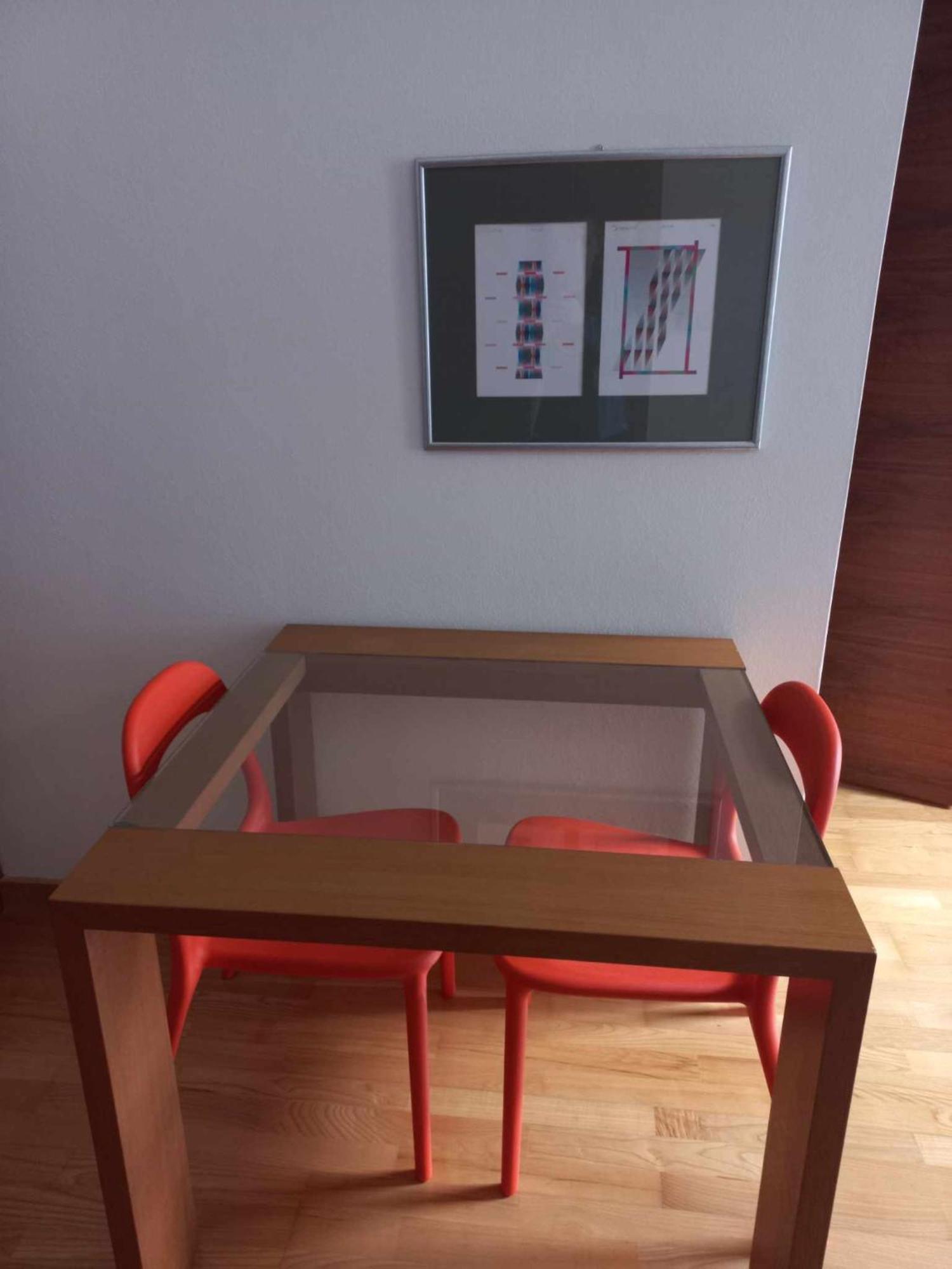 Apartman Pistacia Priame Centrum Bb Banska Bystrica Luaran gambar