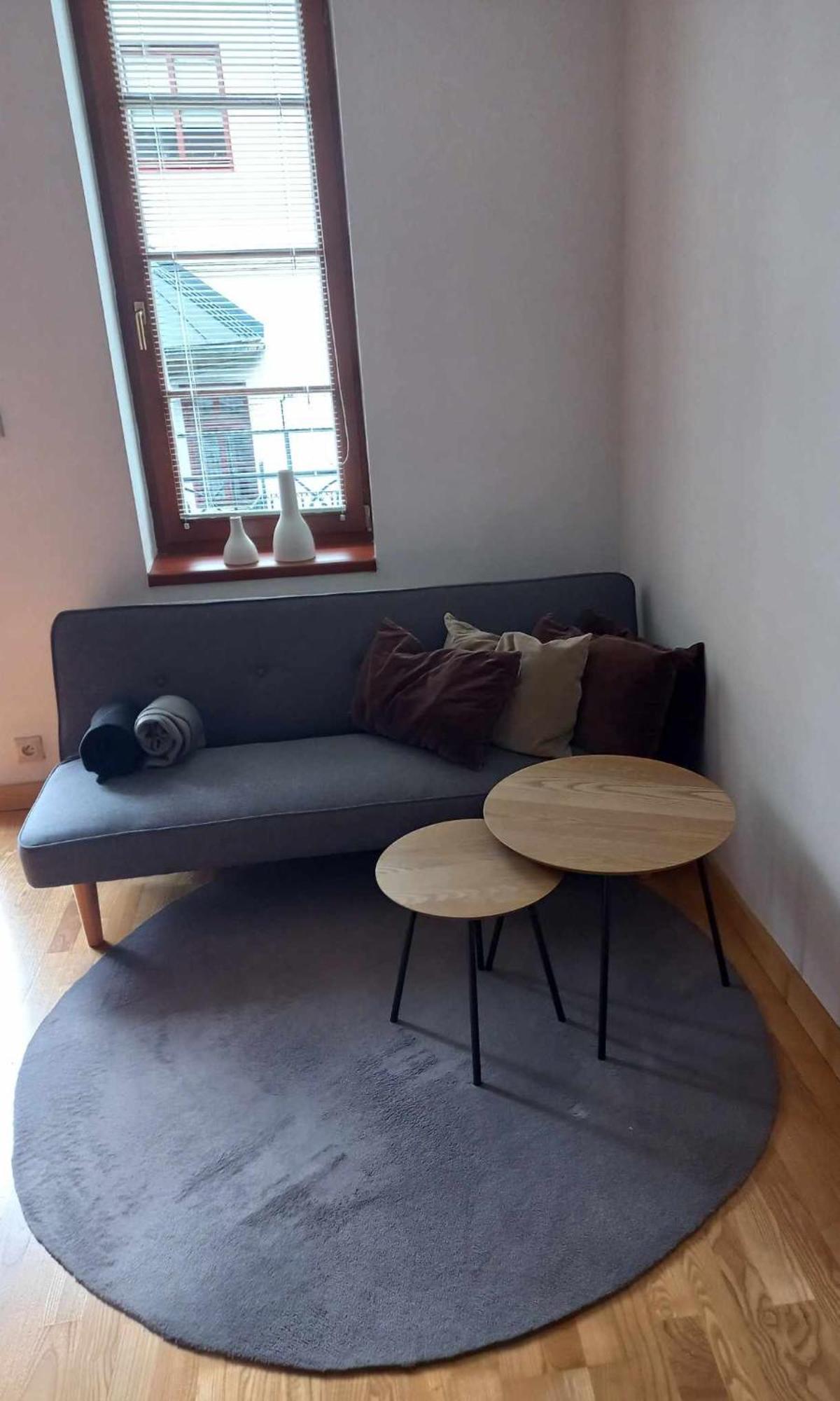 Apartman Pistacia Priame Centrum Bb Banska Bystrica Luaran gambar